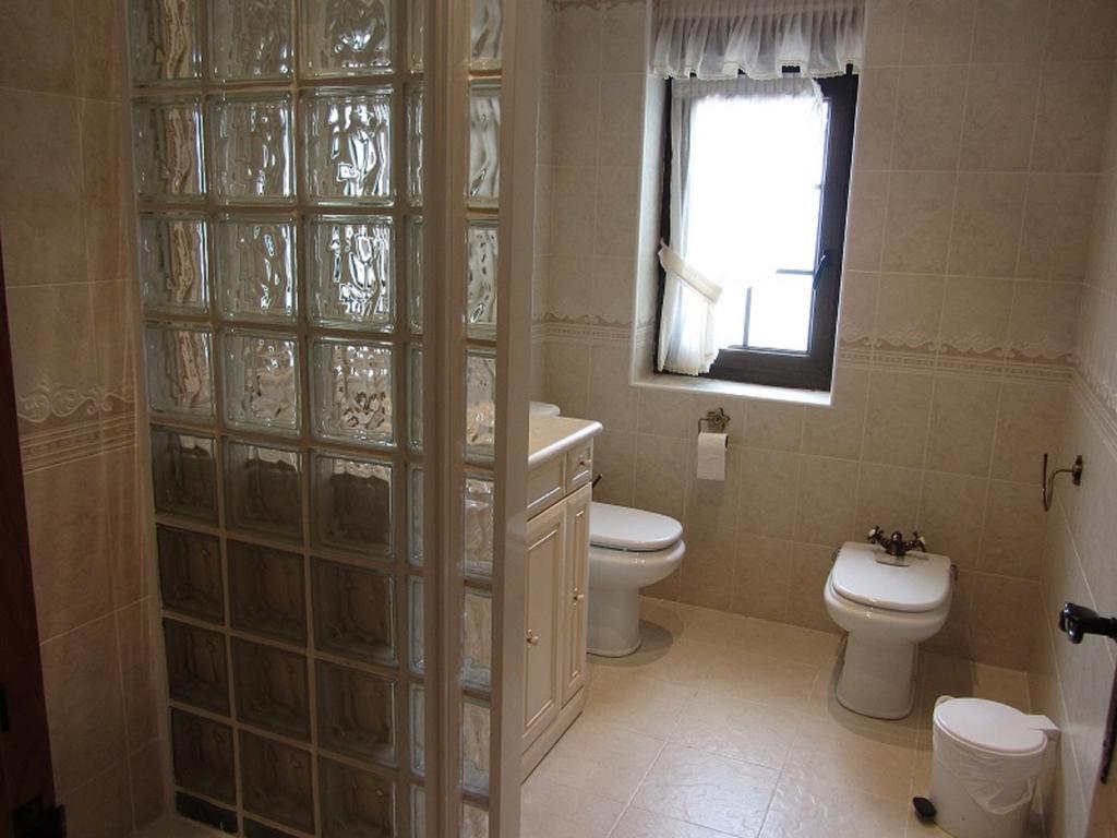 산틸라나델마르 Vivienda Sampedri 빌라 객실 사진